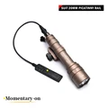 DE M600U