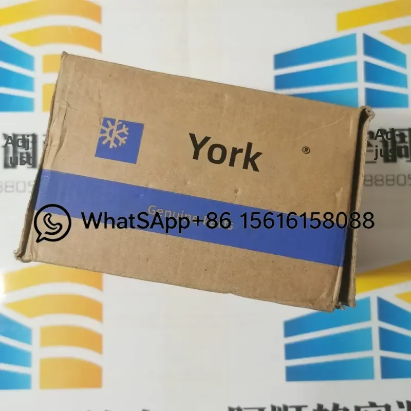 New 025-43339-000 Pressure Gauge 02543339000 Industrial Manometer Replacement Part Compatible Model 025 43339 000 High