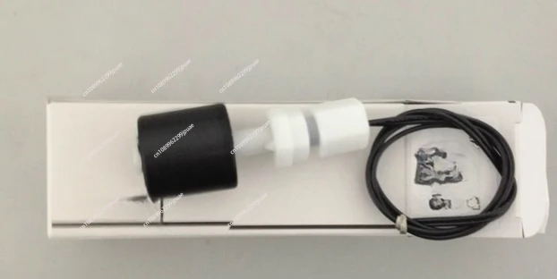 

OLV-2A small float liquid level switch controller/level gauge