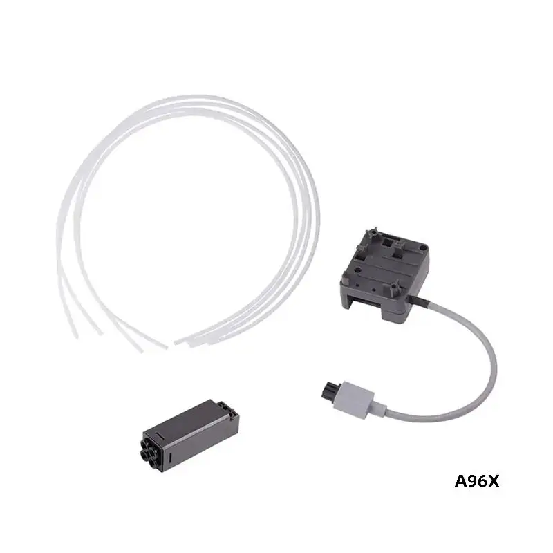 For Anycubic Kobra S1 Combo Upgrade Kit For Anycubic Kobra S1 Combo ACE Pro Return Detection Module