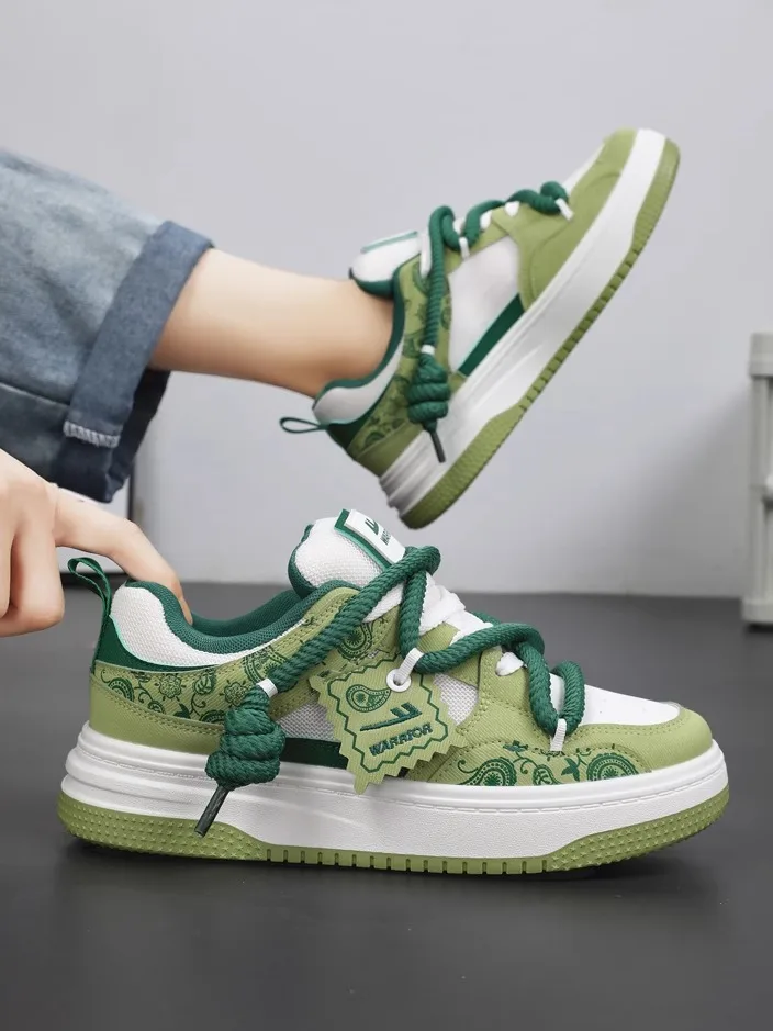 uomo-inverno-fce-foderato-casual-oes-panda-design-bla-bianco-studente-coppia-faionable-board-oes-slipons-comodi