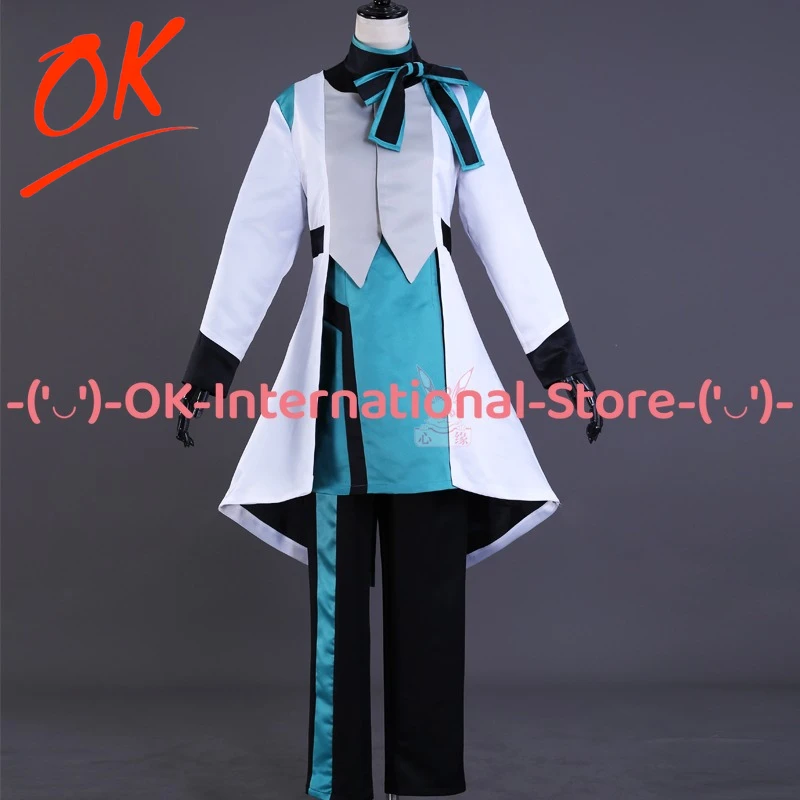 Kamen Rider Izu Hid… - image