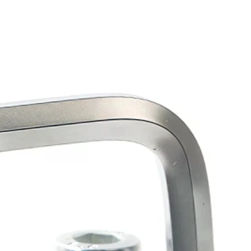 

Инструмент для ремонта угловых вентилей водопроводных систем, экстрактор для обломанных проводов, съемник для смесителей, резьбонарезной инструмент для домашнего использования