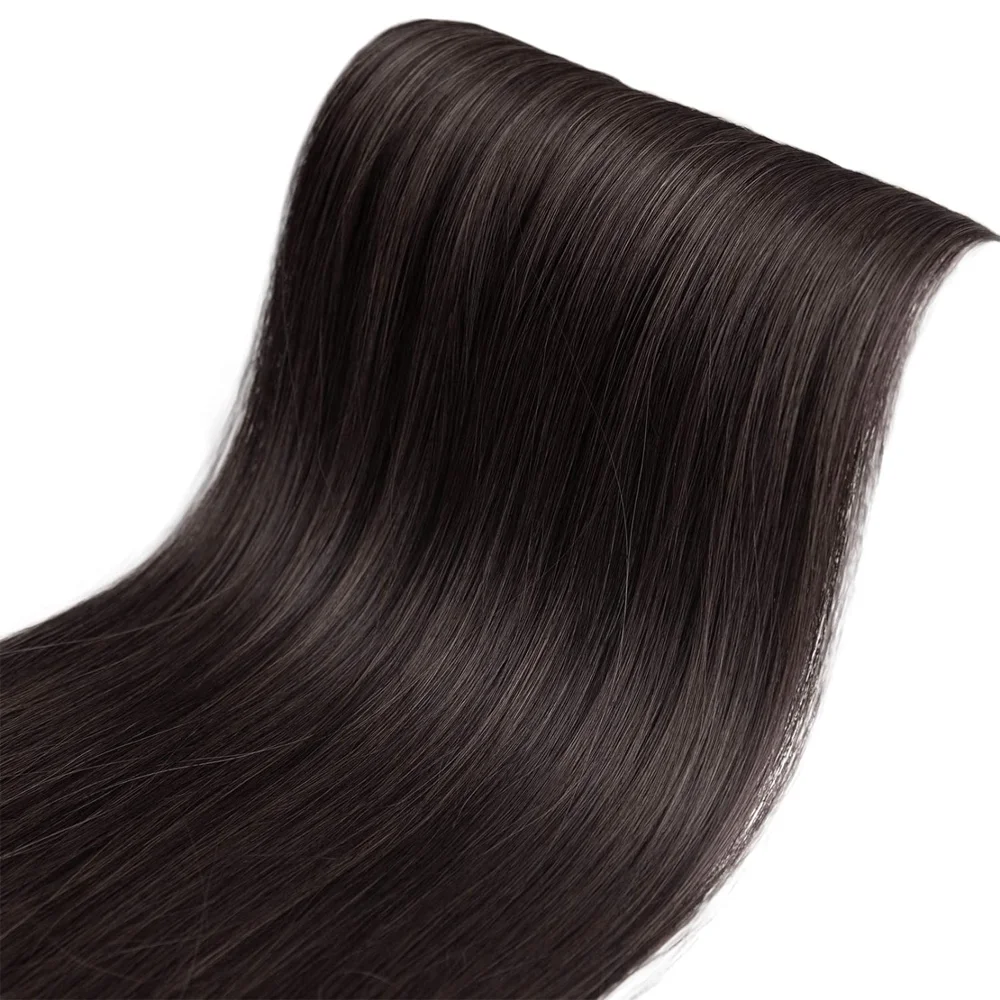 synthetic hair extensions, curls, heat-resistant fibers, wigs, and long hair patches