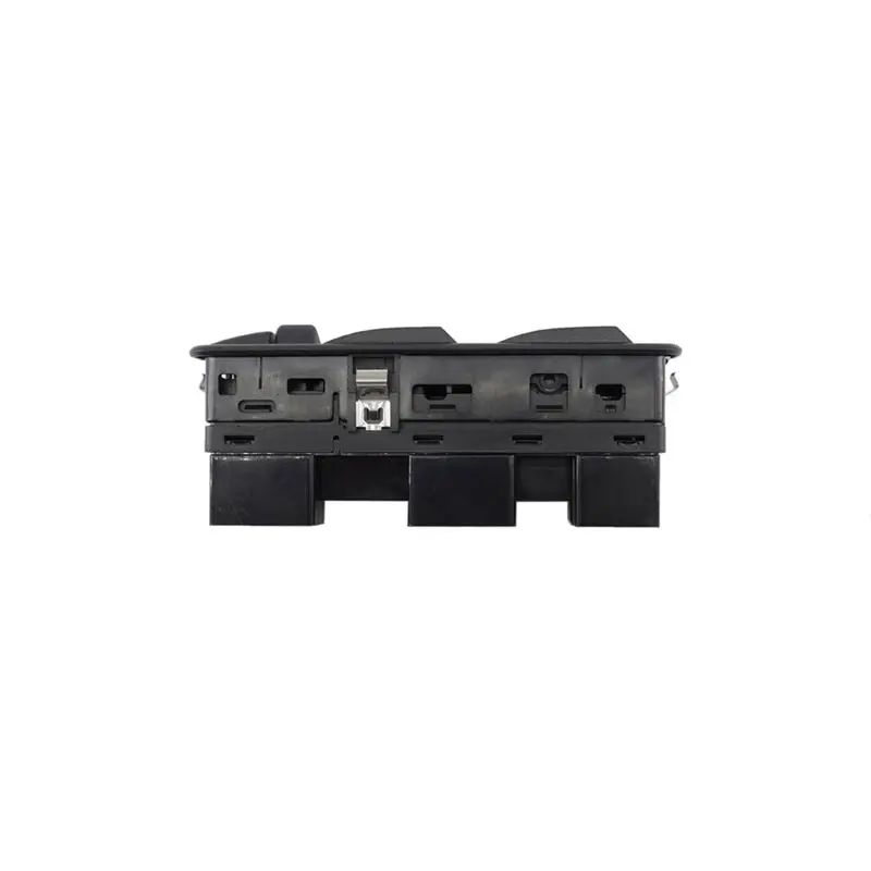 A13Z-Car Window Switch Button Electric Power Window Switch For Land Rover Range Rover Sport 2006-2007 YUD501110PVJ YUD501570PVJ