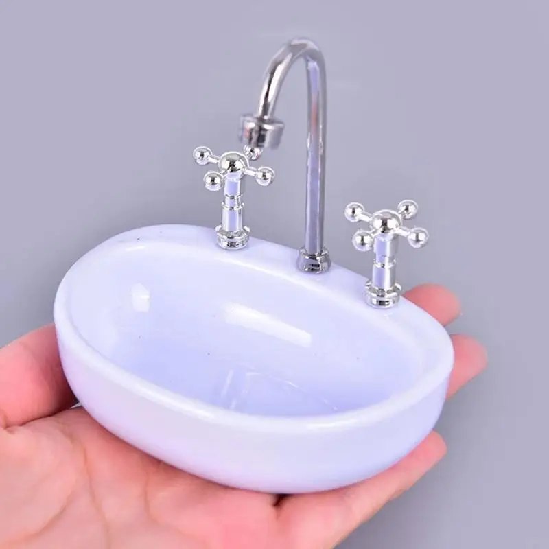 washbasin-paper-clips-держатель-контейнер-magnetics-magnething-murniture-decorative