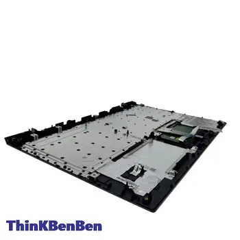 10 best sales לנובו v110 15isk - №6