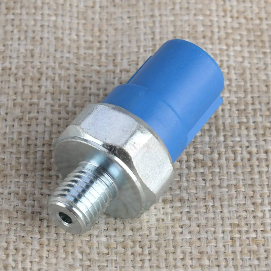 Oil Pressure VTEC Sensor Valve Timing Switch Fit For Honda Acura 37250-PRB-A01