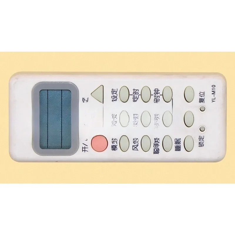 Parts For Air Condi… - image