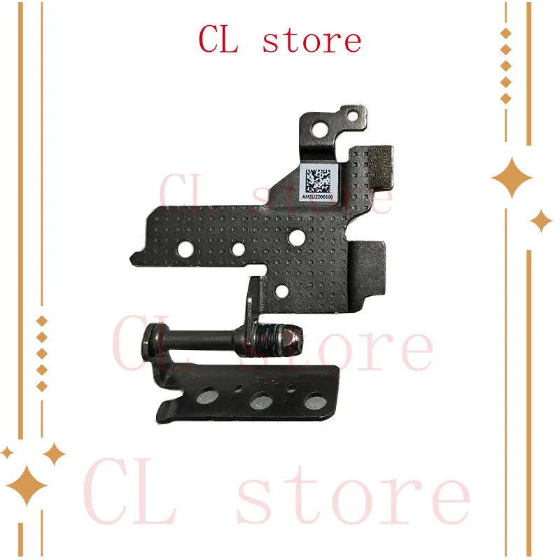 

Петли ЖК-дисплея, новые для ноутбука LENOVO IdeaPad 5 14ALC05 5 14ARE05 5 14ITL05