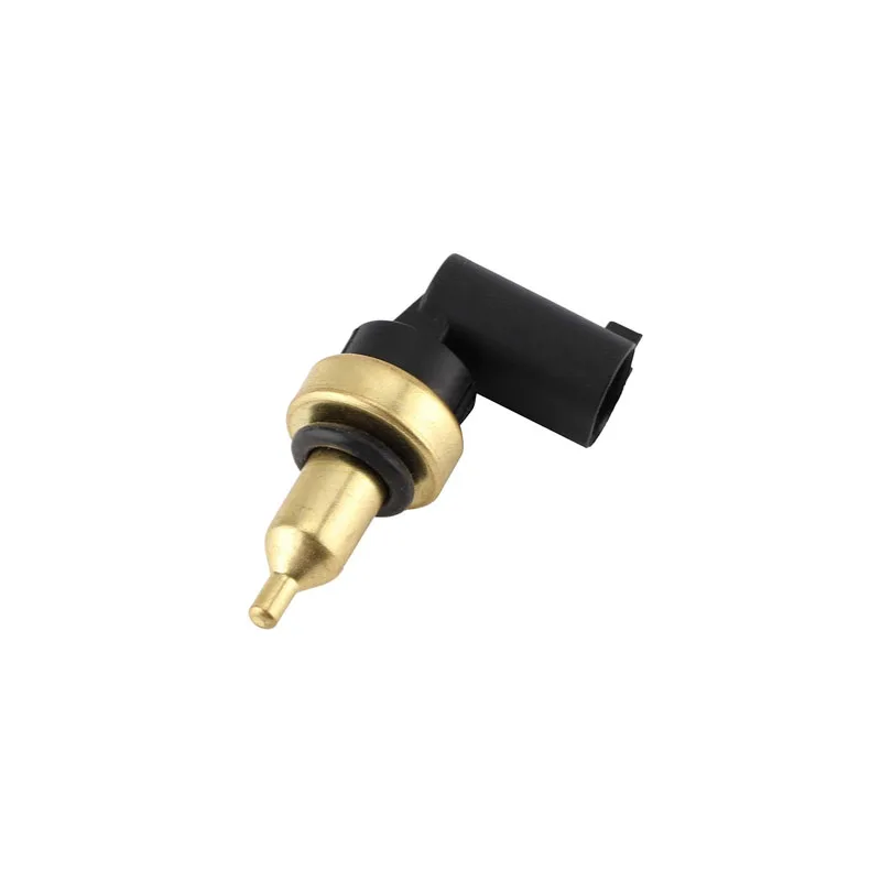 Engine Coolant Temperature Sensor 0041539728 A0041539728 for Mercedes Benz C CL CLK E G GL GLK ML R S