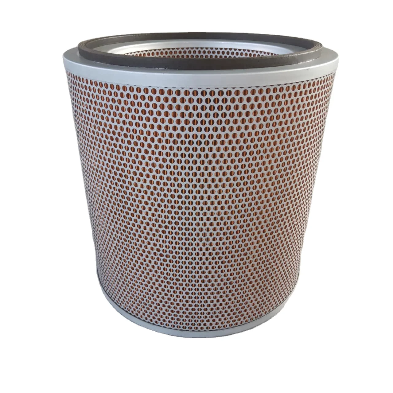 1621865000 Oil Content For Industrial Air Compressor Spare Parts