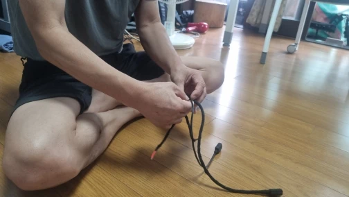 구매후기