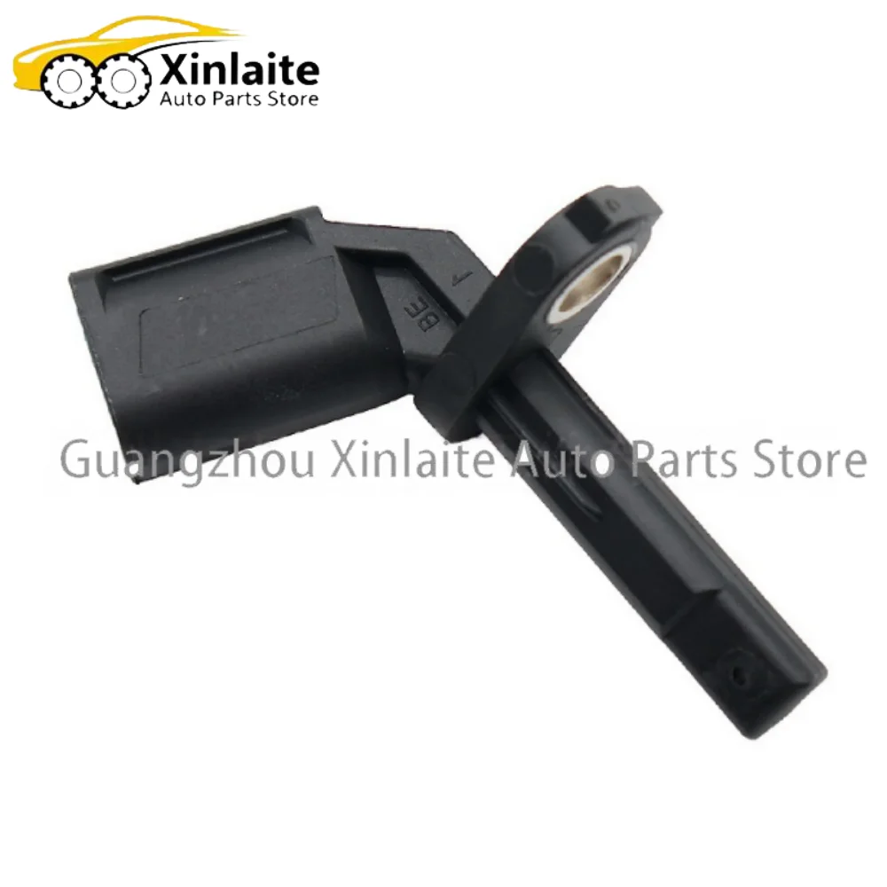 

95B927803B 95B927804B High Quality New Front Rear Left Right ABS Wheel Sensor for Porsche Macan 95B Car Accessories