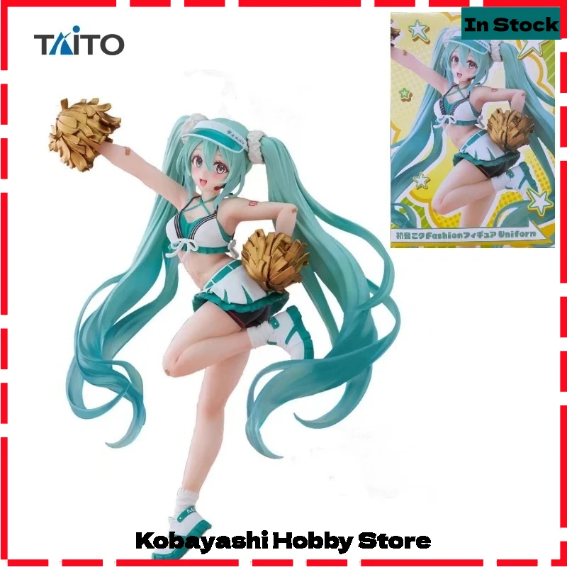figurine-de-collection-originale-taito-hatsune-miku-en-uniforme-de-cheerleading-neuve-en-stock
