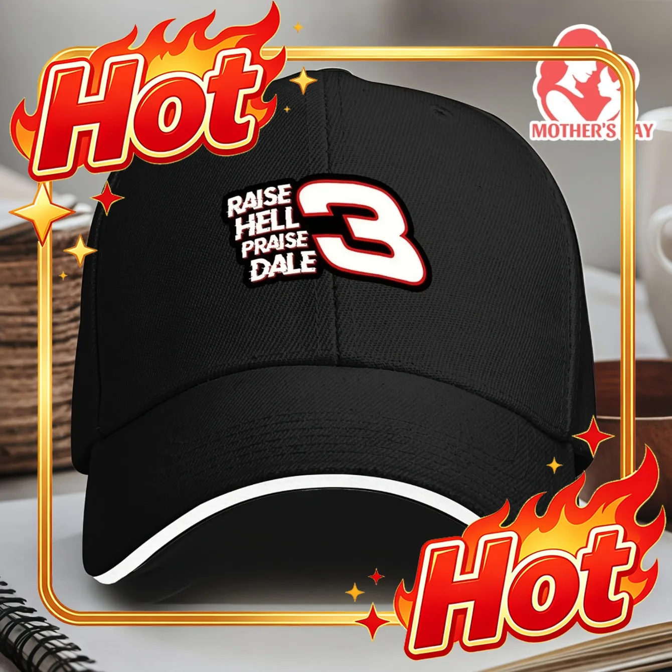 Custom Hat Empowering Unisex Baseball Cap Featuring Motivational Quotes and Arrow Patterns Inspired for Outdoor Adventures, Trav