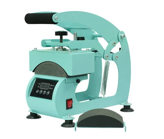 Multifuncional Hat Sublimação, Hot Press Design, Varejo e Atacado