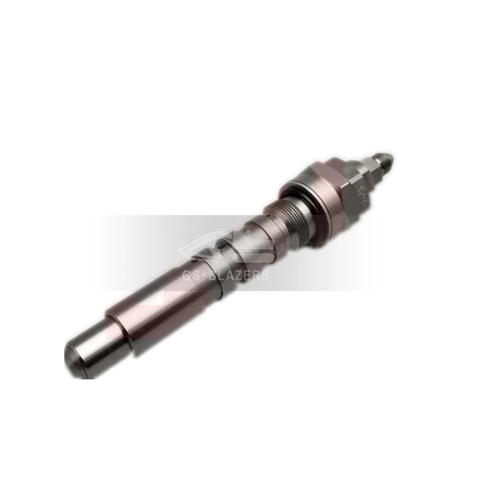 

708-1L-04710 speed control valve For Komatsu PC60 120 200 240 300 450-6-7 hydraulic pump LS PC valve excavator par