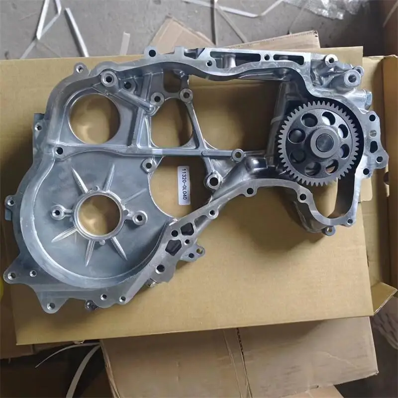 Pompa olio per motore toyota 2gr 2grf 11301-31020