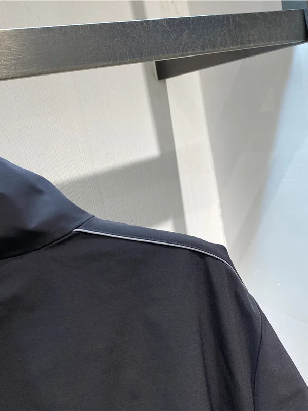 

Cleanfit American Sle Pilot Jaet, мужское осенне-зимнее пуховое бейсбольное пальто с воротником-стойкой, модное