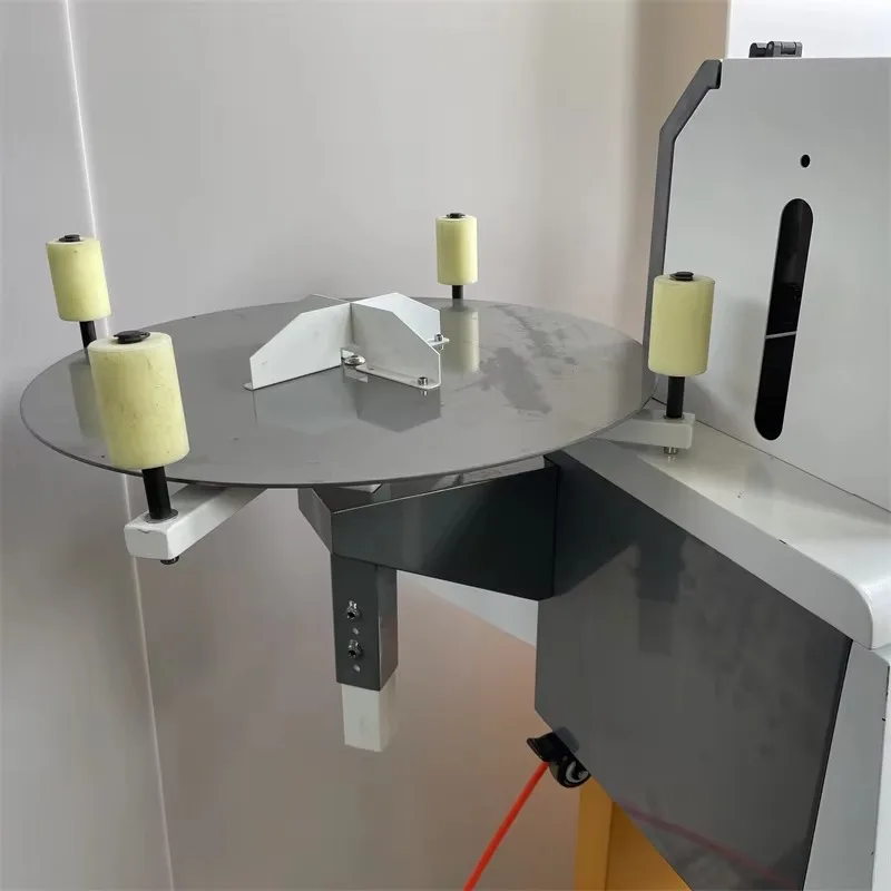 CNC التلقائي 3D علامة قناة إلكتروني بندر الألومنيوم الفولاذ المقاوم للصدأ آلة لافتات سبيكة حالة المحرك الأساسية مكون #1