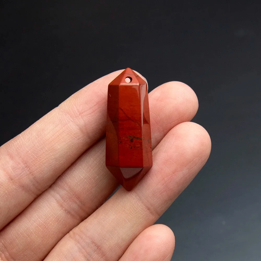 Natural Semi Precio…