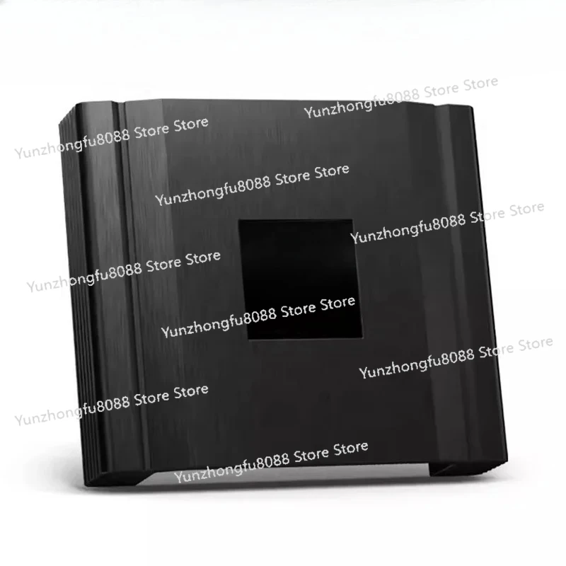 Alpine PXE-640W-EL …