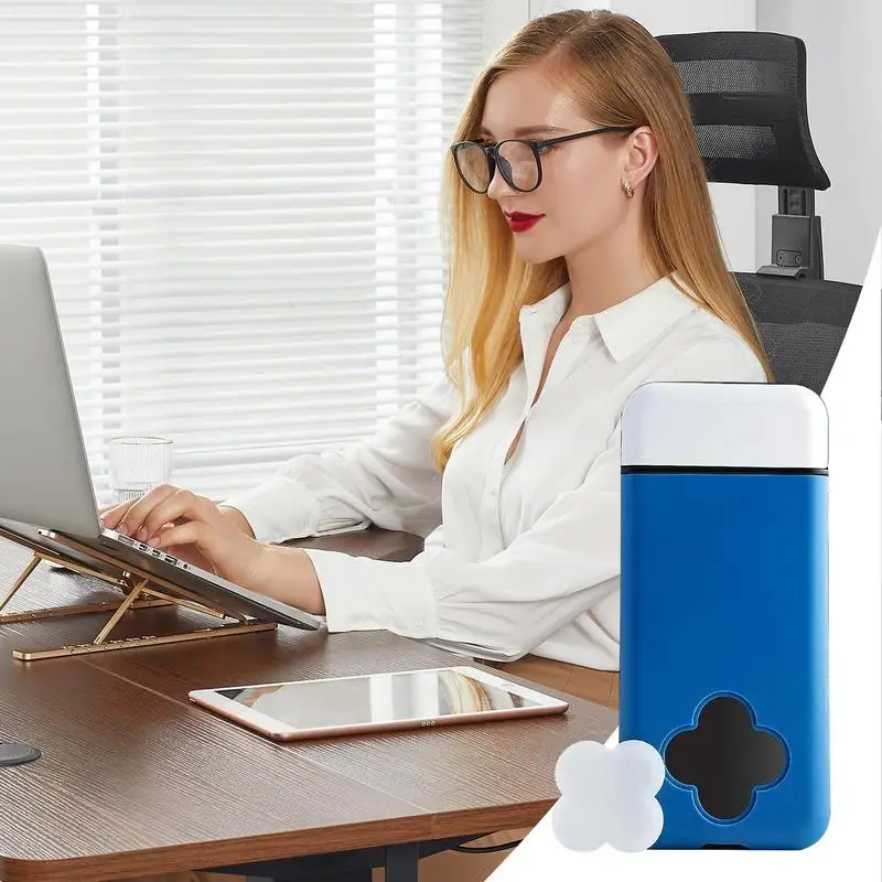 携帯電話ロックボックスポータブル電話ロックボックスタイマー付き軽量学用品自己規律学生アクセサリー用