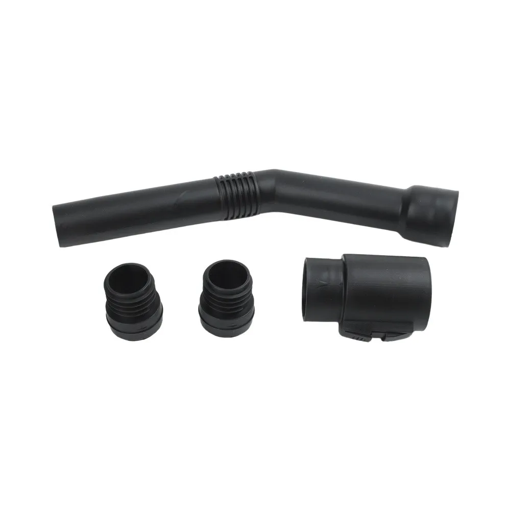 Pipe Connector Kit Replacement For Karcher NT Series NT18/1 NT25/1 NT30/1 NT38N/1 NT20 NT30 Robot Vacuum Cleaner Accessories