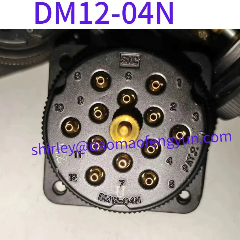 

Совершенно новый соединительный элемент авиационной воздушной трубы