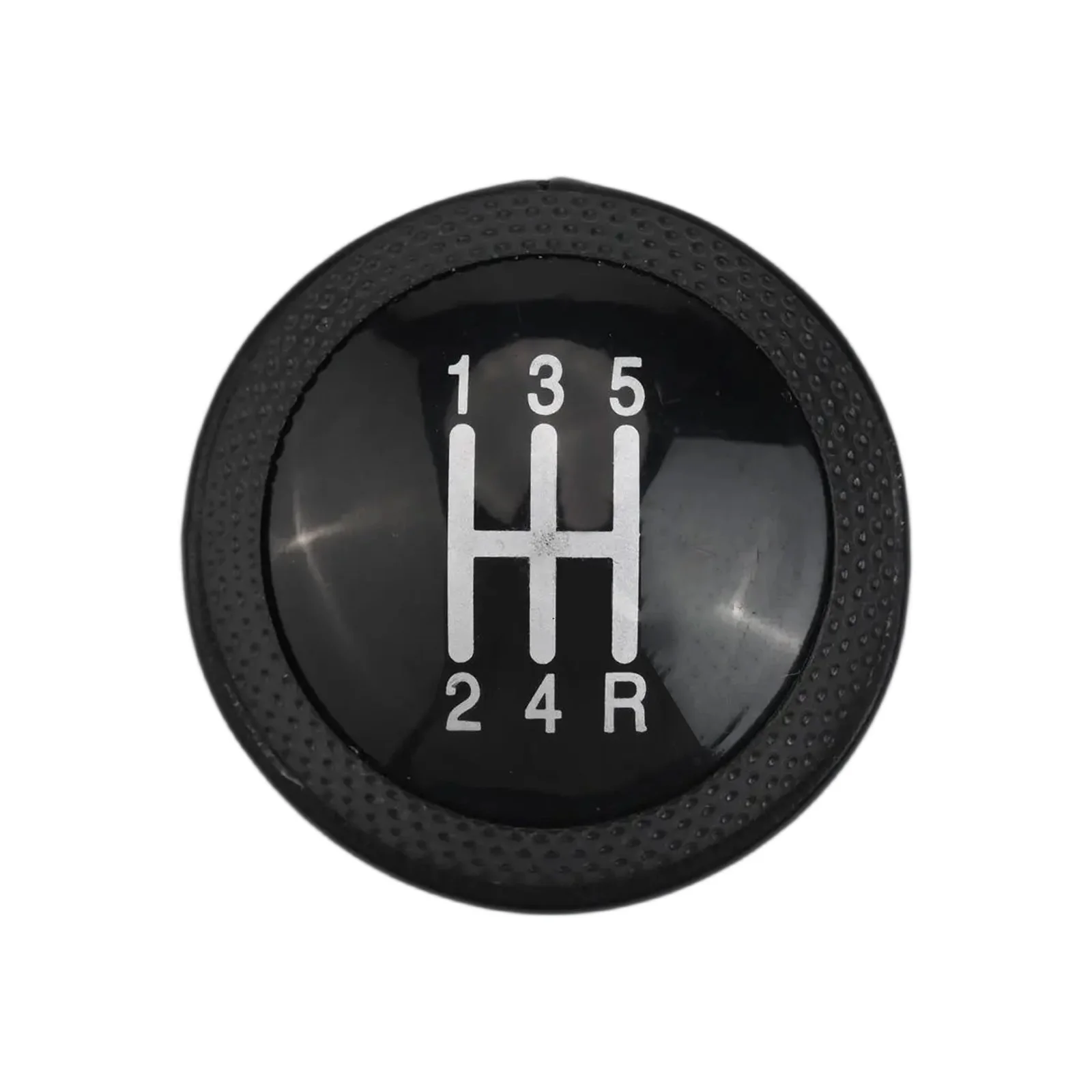 

Эргономичный дизайн Ручная трансмиссия Комфорт вождения Личный стиль Премиум-материалы Отличительный внешний вид Легкий захват Дизайн