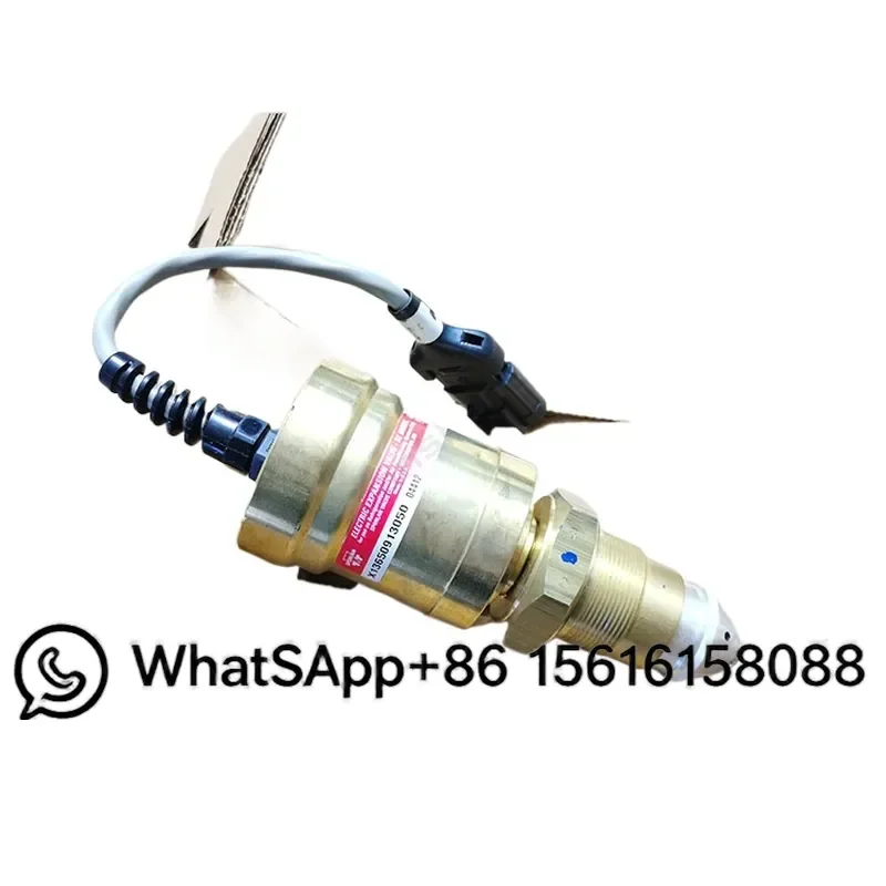 Electronic Expansion Valve Driver Board for Trane AC MOT12461 X13650913050 MOD02687 MOD02688 Control Module Replacement Part