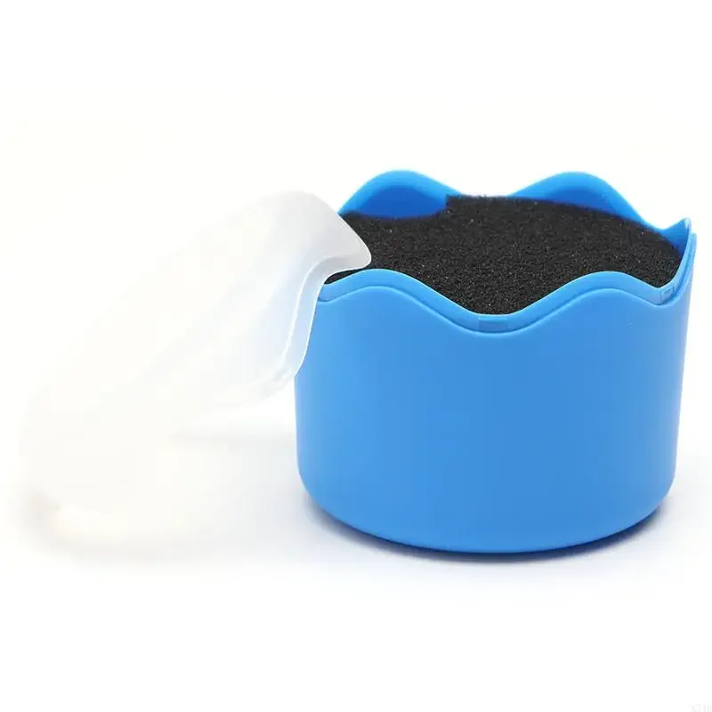 Single Watch Cases for Men Watch Box Holder With Sponge Watch Display for Case Box Birthday Gifts Multicolor