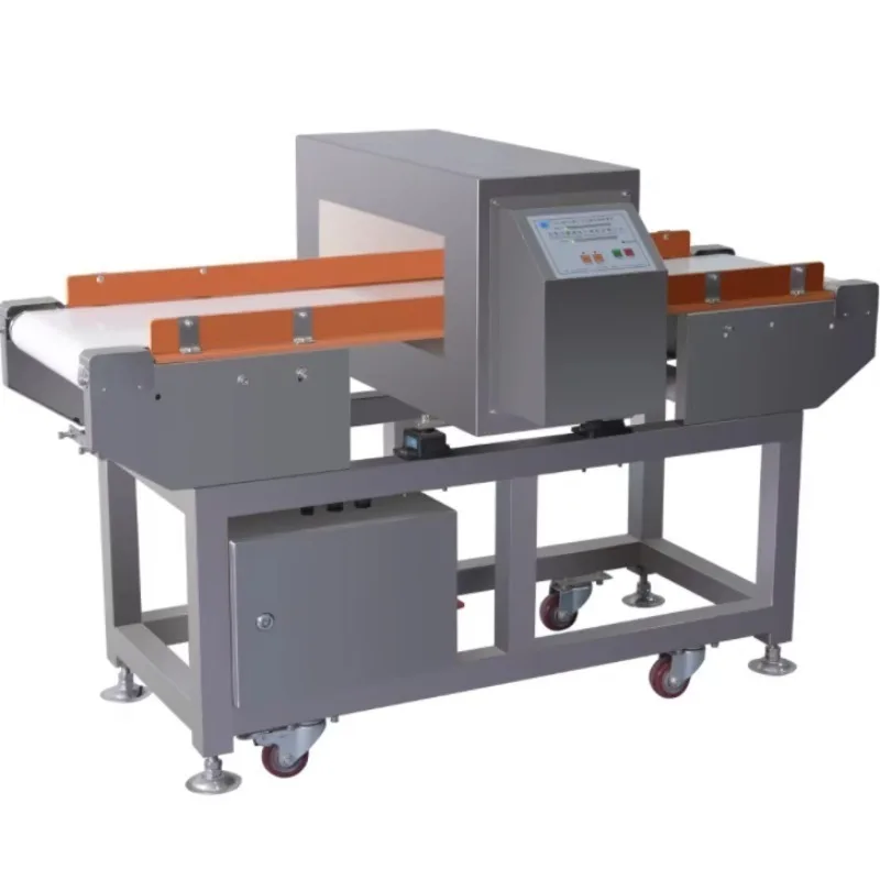 China Reliable Meta…