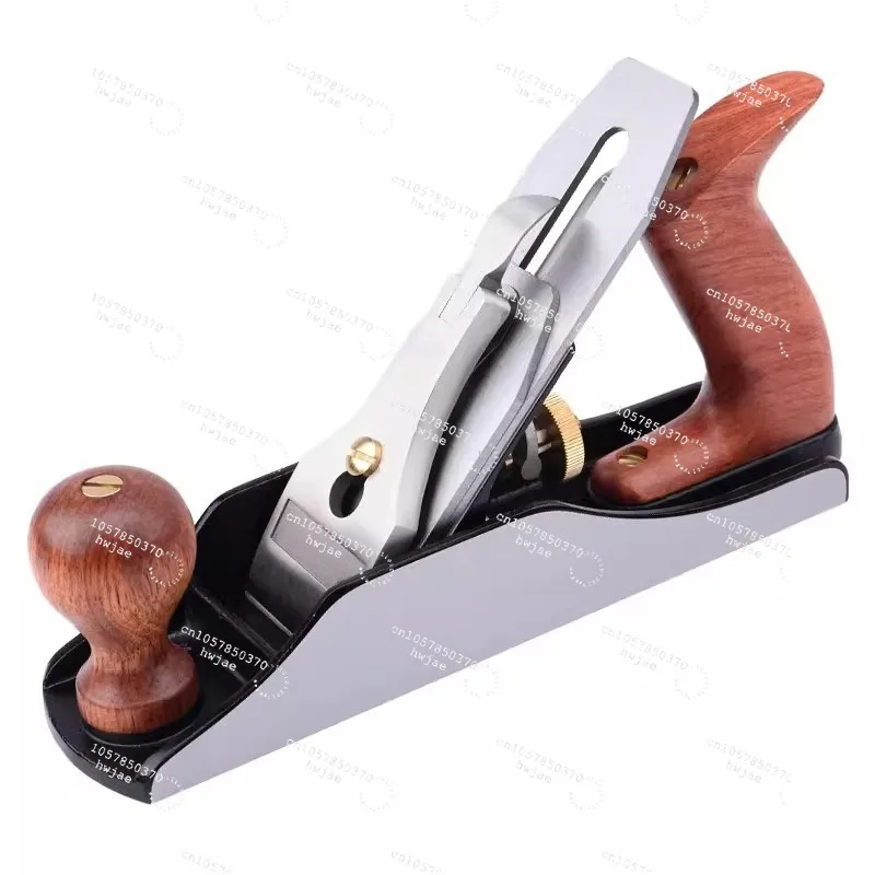 For Woodworking Planer, Metal, Woodworking, Hand Planer, Hand Planer, Woodworking Cast Iron