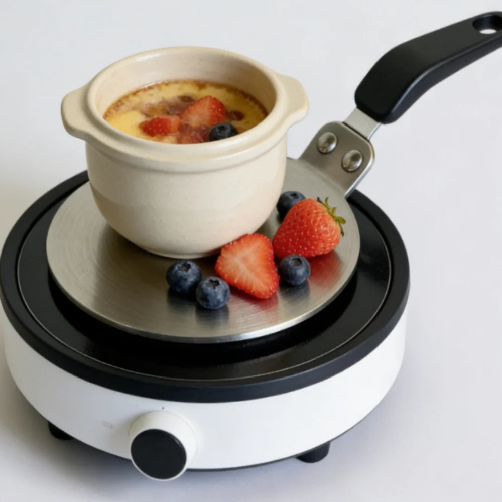 Thumbnail 3 - #33 Best Cookware to Buy In 2026