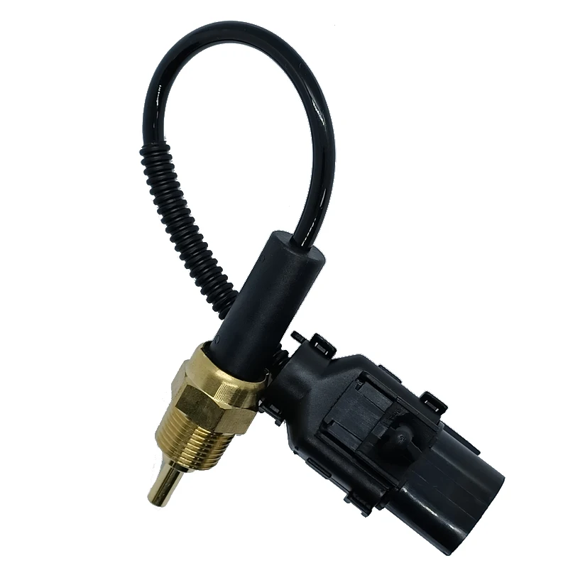 

Датчик температуры охлаждающей жидкости для HYUNDAI OEM 3923026600