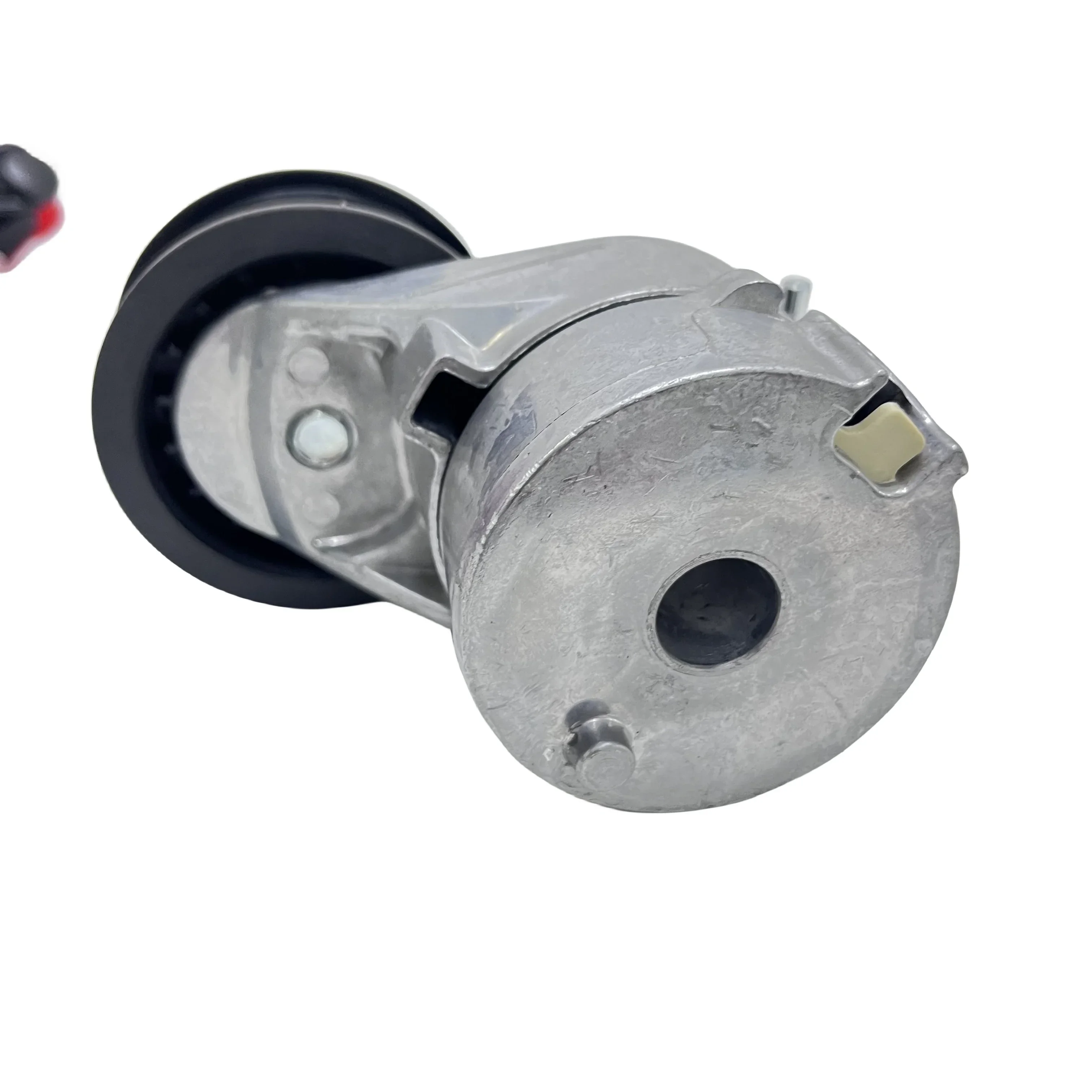 1 قطعة 022145299L حزام الموتر لأودي A3 TT سكودا سوبيرب VW باسات CC EOS جولف V 3.0 3.2 3.6 022 145 299 C #5