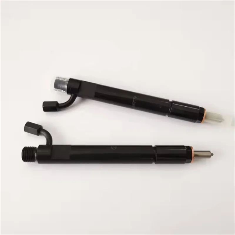 

Автозапчасти, дизельный двигатель, топливная форсунка для двигателя 6CT 3919602, запасные части Engnie, топливная форсунка для Cumis 6CT 240