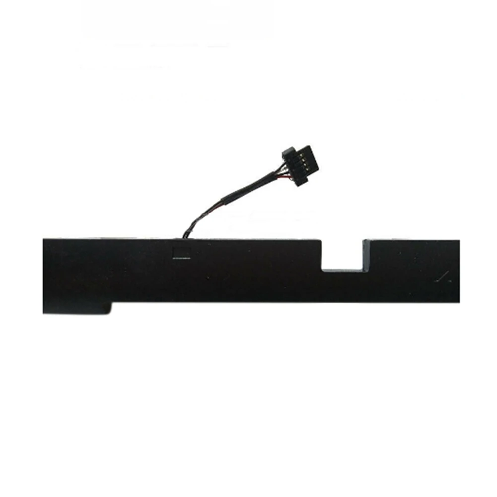 ABT-2X untuk Speaker untuk ASUS A556U A556 K556 F556U X556U K556U XH6G164 X556 FL5900U F556U Speaker