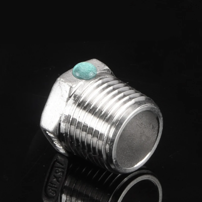 Tonifying Heart Reducer Bushing 1/8