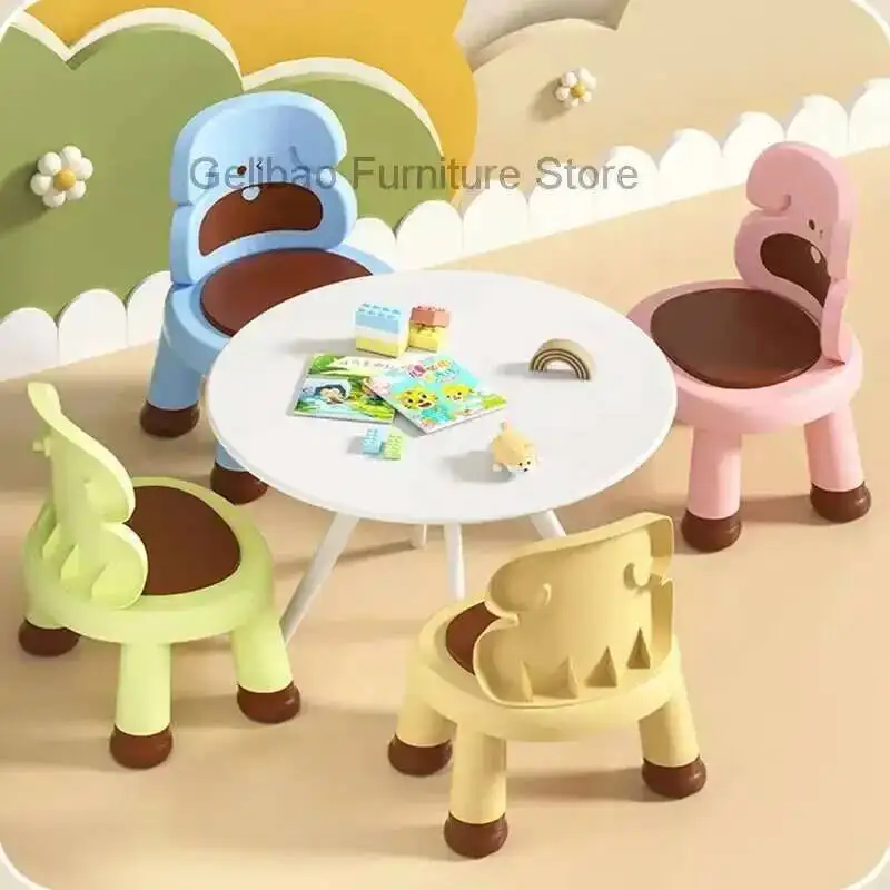 

Car Chairs Nursery Plastic Chair Safety Child Seats High Baby Furniture Small Growing Children Children's Folding Camping Wooden