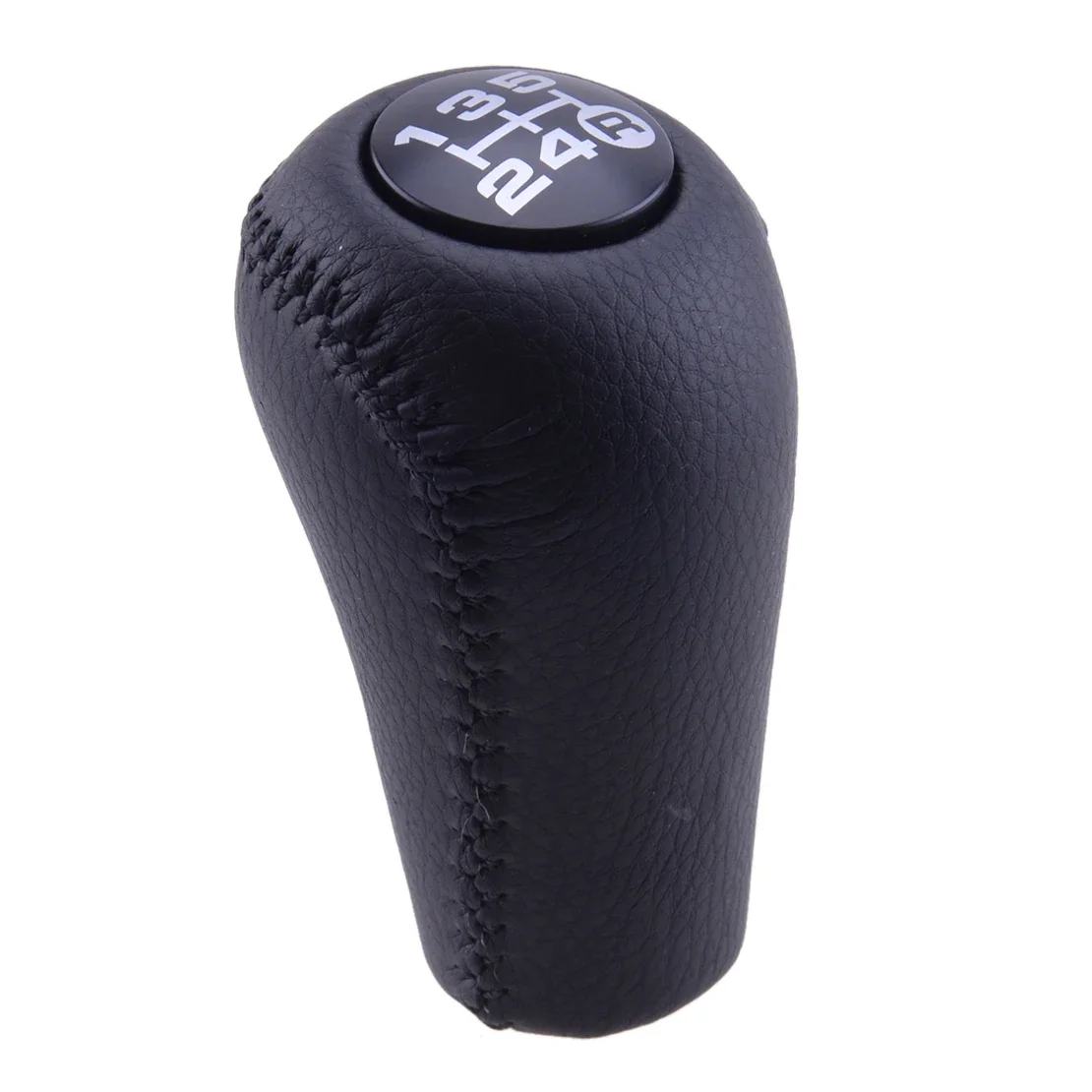 For Toyota Land Cruiser Prado 80 90 95 120 125 150 Series Kdj95 Kzj95 Rzj95 Vzj95 Kzj120 New Gear Shift Knob 5 Speed Front view 3