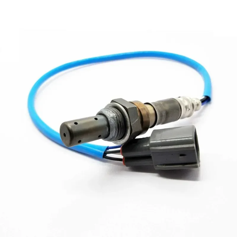 Oxygen Sensor O2 Sensor Air Fuel Ratio 22641-AA032 For 01 02 03 04 SUBARU OUTBACK 3.0L 234-9010