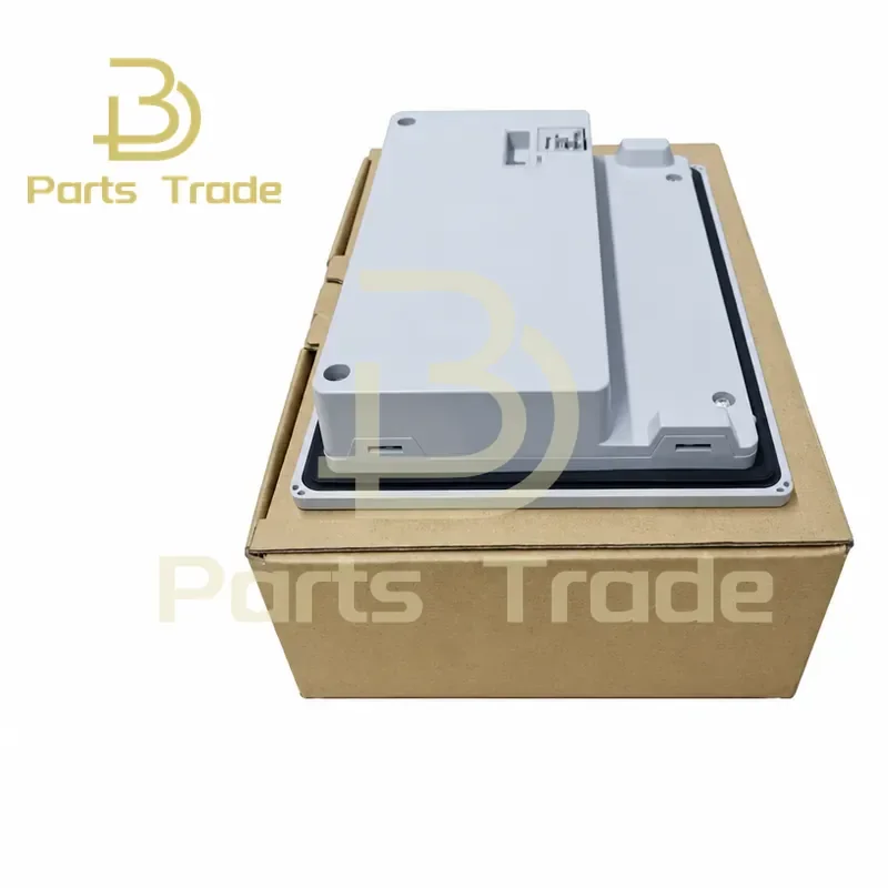for PROFace Touch Screen PFXGP4502WADW GC4401WAD PFXGP4402WADW Human Machine Interface HMI Panel