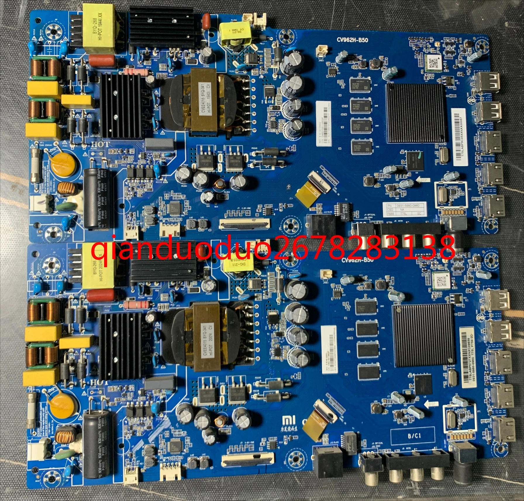 Suitable For Xiaomi…