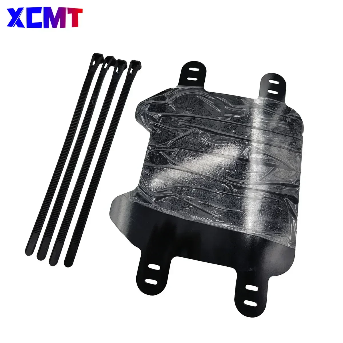 For Sur-Ron Surron Sur Ron Light Bee S X Off-Road Electric Vehicle Universal Parts Motorcycle Original Parts Front Plate