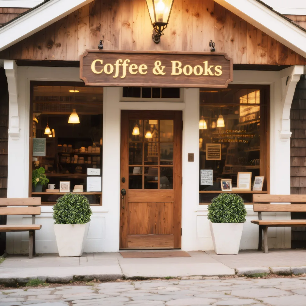 

Искусственные топиарные шаровидные кусты из самшита – имитация вечнозеленых растений в горшках для веранды, патио, прихожей, 2 шт./компл., 22 дюйма