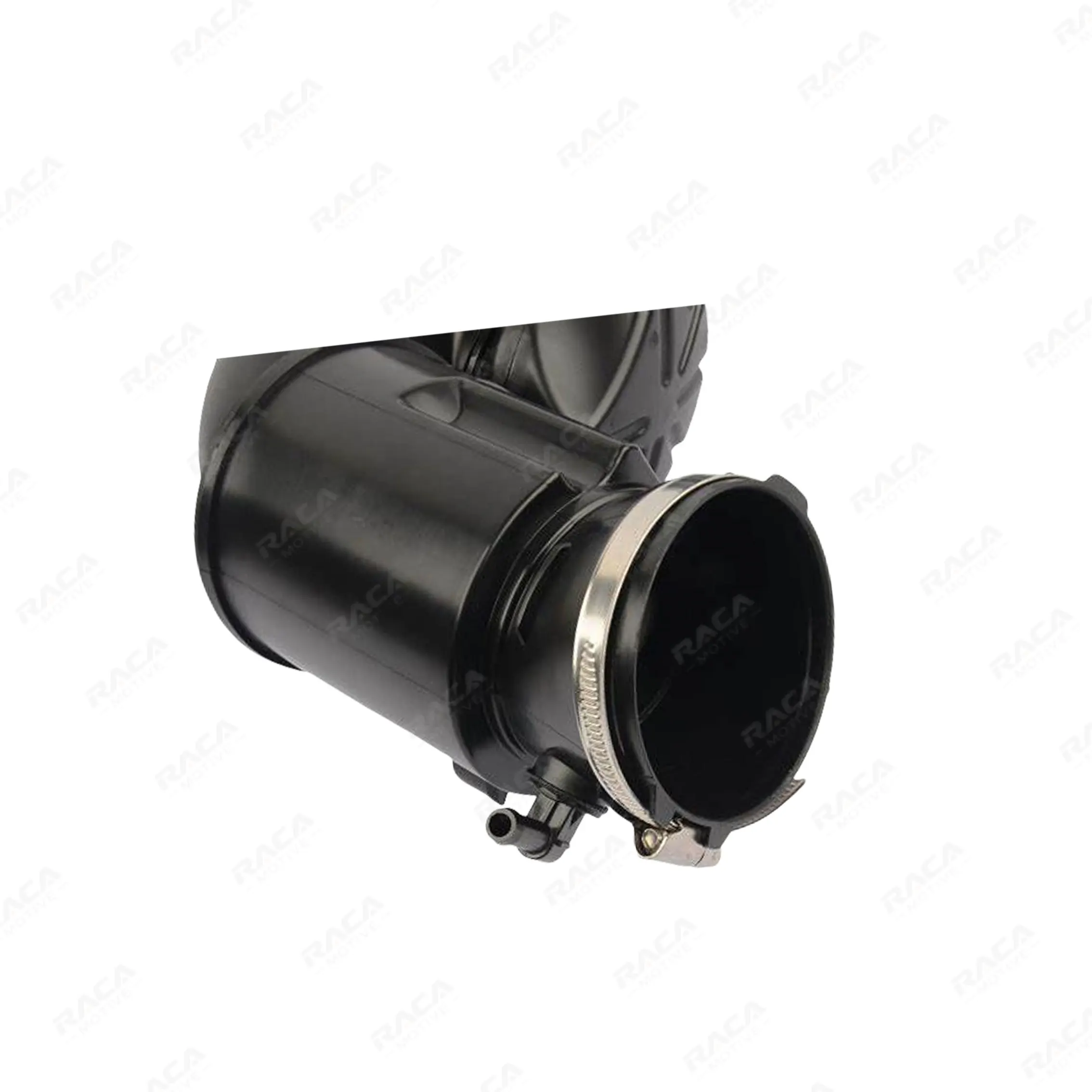 Engine Air Filter Intake Pipe Suitable for Audi A8 D4 (4H2/4H8/4Hc/4Hl) A5 (8T3/8F7/8Ta) 4H0129616M 4H0129628M 4H0129616N 4H0129616D
