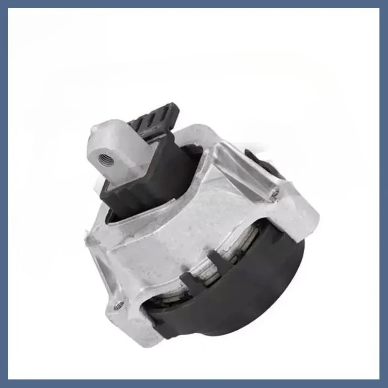 

For BMW G30G38 Engine Mount Right OE22116860488 High Quality Auto Parts
